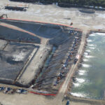 Construction Dewatering & Remediation